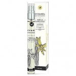 Parf&uuml;&uuml;mvesi Vivanel Vanilla & Patchouli EDT, 10 ml
