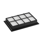 K&auml;rcher 2.860-229.0