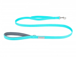 Amiplay rihm Samba, M, Turquoise