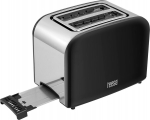R&ouml;ster Teesa TSA3300