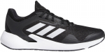 Adidas jalatsid Alphatorsion M, must
