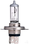 Autopirn Narva 12V H4 100 / 55W