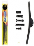 Klaasipuhasti Unipoint Flat Blade 14", 350mm