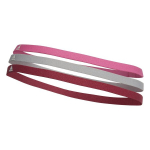 Juuksepael Adidas, 3tk