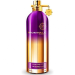 Parf&uuml;&uuml;mvesi Montale Paris Ristretto Intense Cafe EDP naistele/meestele, 100 ml