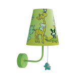 Lastetoa lamp G.Lux GM-201/A