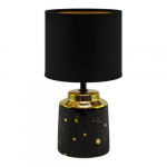 helena e14 must laualamp Str&uuml;hm 290 x 150 x 150 mm