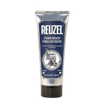 REUZEL Juuksekreem 100ml