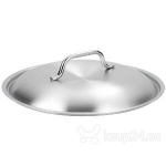 Kaas potile Profi-Therm 32cm