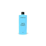 Taastav palsam O'revle Bioceana No2, kahjustatud/rasvastele juustele, 1000ml