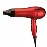 Adler CR 2253
