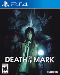 Arvutim&auml;ng PlayStation 4 M&auml;ng Death Mark US Version