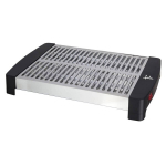 R&ouml;ster Jata TT591