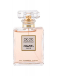 Parf&uuml;&uuml;mvesi Chanel Coco Mademoiselle Intense EDP naistele, 35 ml