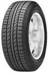 Hankook RA23 235/55R17 99 V
