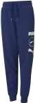Puma P&uuml;ksid Alpha Sweatpants Blue
