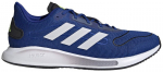 Adidas Jalatsid Meeste Galaxar Run M Blue