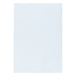 Vaip Ayyildiz Shaggy Sydney 140x200 cm