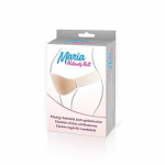 Universaalne v&ouml;&ouml; rasedatele Maria Maternity Belt