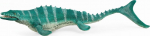 Mosasaurus figuriin, realistlike detailidega ja liikuv l&otilde;ug, Schleich 15026 Dinosaurus, lastele alates 4. eluaastast.