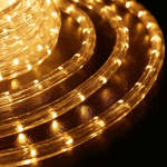 Eko-Light LED-riba, 1 m