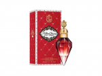Katy Perry Killer Queen EDP naistele 50 ml