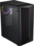 Korpus FSP/Fortron POC0000110