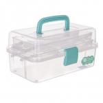 K&auml;sit&ouml;&ouml;karp 27x17,5x14 cm