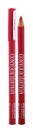 Huulepulk Contour L&egrave;vres Edition 1,14 grammi