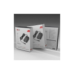 S&uuml;learvuti laadija EXTRA DIGITAL universaalne lauaarvuti adapter 65W