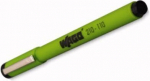 Wago p&uuml;simarker 210-110, must