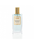 Parf&uuml;&uuml;mvesi Saphir Oceanyc Woman EDP naistele 50 ml