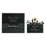Salvatore Ferragamo Signorina Misteriosa EDP naistele 30 ml