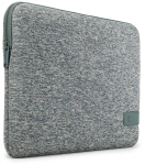 Case Logic &uuml;mbris, 14"