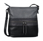 Tom Tailor Ellen Hobo &Otilde;lakott 26104*60, must