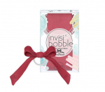 Juuksekumm Invisibobble Wrapstar Machu Peachu, 1 tk.