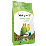 Vadigran seemnesegu lindudele Health Seeds 800g