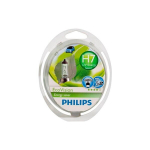 Lambipirn Philips EcoVision H7 55W 12V PX26D