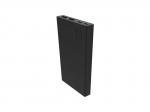 Akupank Green Cell PBGC02, 10000mAh
