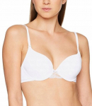 Naiste rinnahoidja Triumph Lovely Micro Whpm Bra, 75C