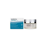 Toitev kreem Sesderma Hidraderm Hyal Nourishing Cream, 50ml