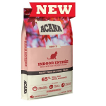 Kuivtoit kassidele Acana Cat Indoor Entr&eacute;e 1,8kg