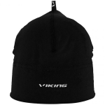 Meeste m&uuml;ts Cap Viking Runway