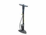 Jalgrattapump Topeak T-TJB-M2B