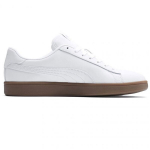 Meeste tossud Puma Smash v2 LM 365215 13 white, valge