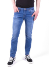 Teksap&uuml;ksid Ltb Jeans, 30/34