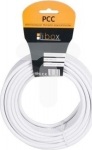 Libox PCC20