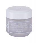 Sisley &otilde;rnatoimeline n&auml;okreem, 50 ml