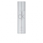 Calvin Klein Ck One Deo Spray, 150 ml