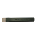 Sepistatud metallist PADRE (18x125 mm)